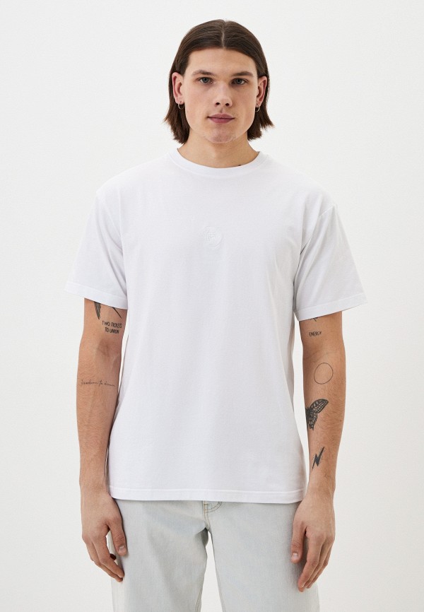 фото Футболка frihet studio