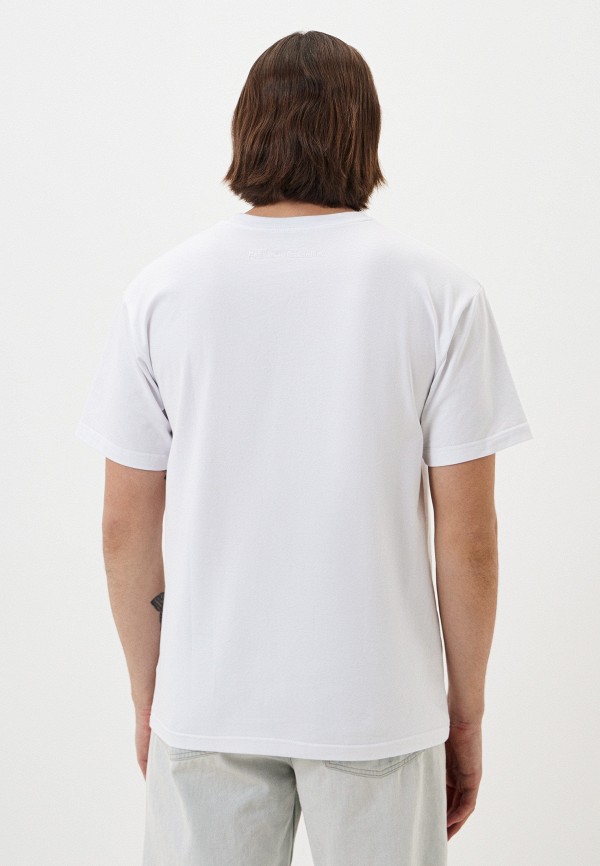 фото Футболка frihet studio