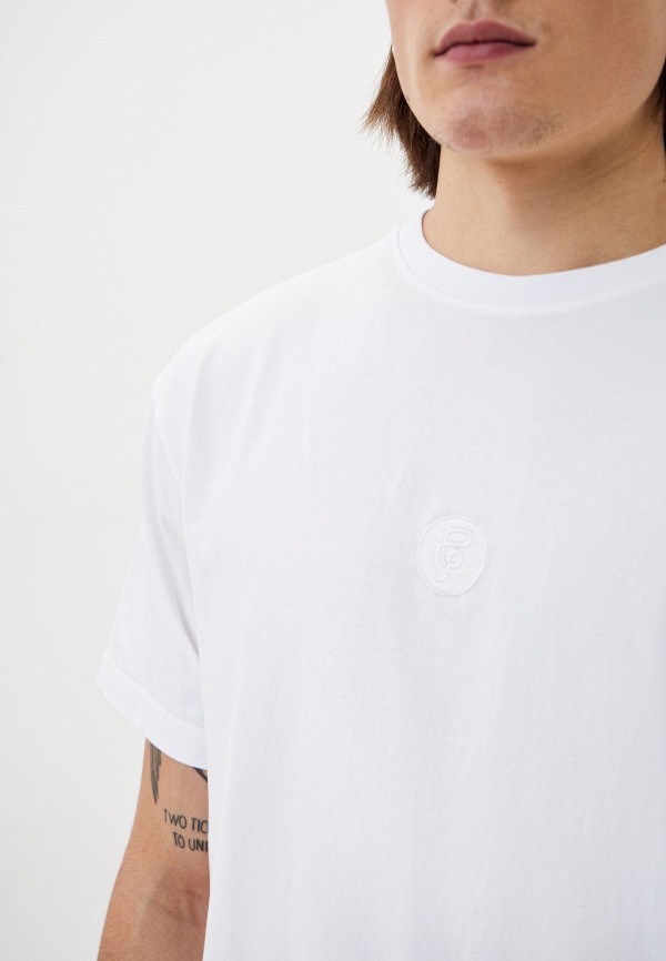 фото Футболка frihet studio