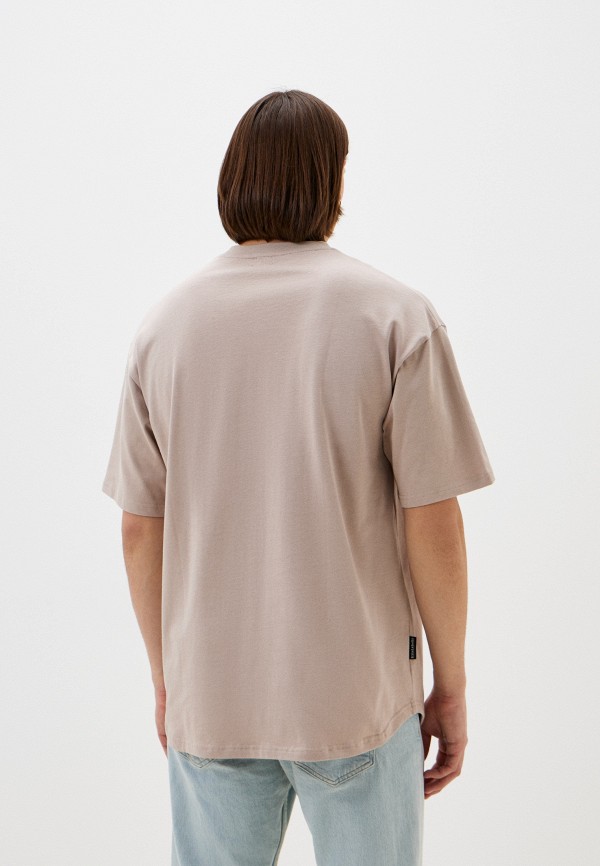 фото Футболка frihet studio