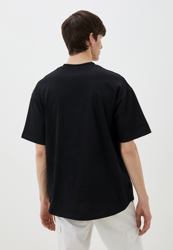 фото Футболка frihet studio