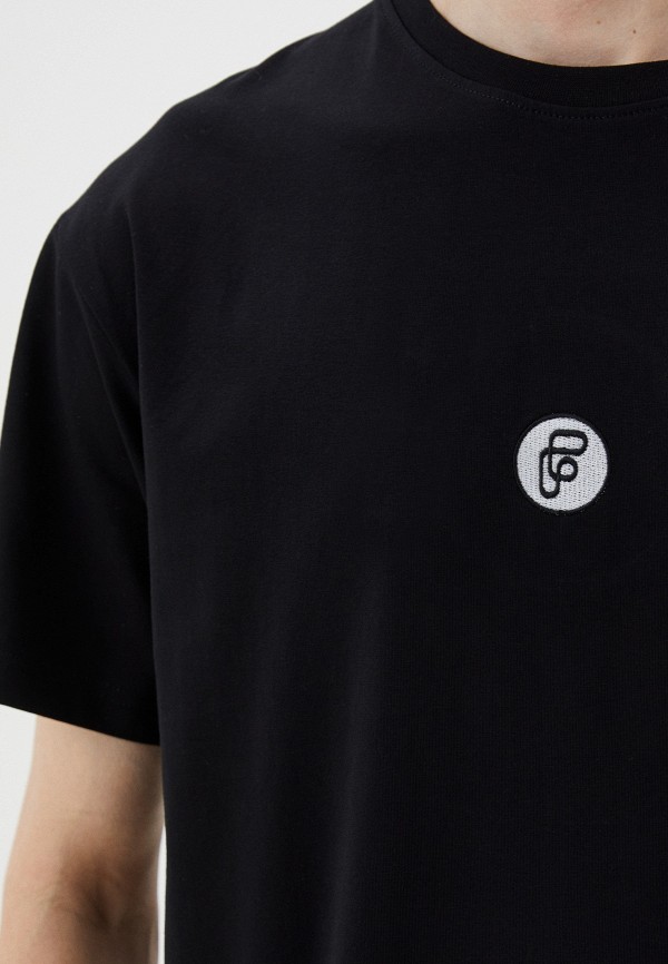 фото Футболка frihet studio