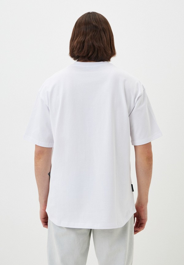 фото Футболка frihet studio