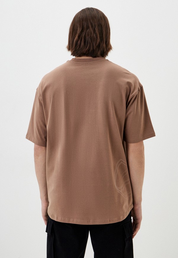 фото Футболка frihet studio