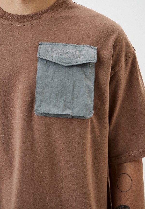 фото Футболка frihet studio