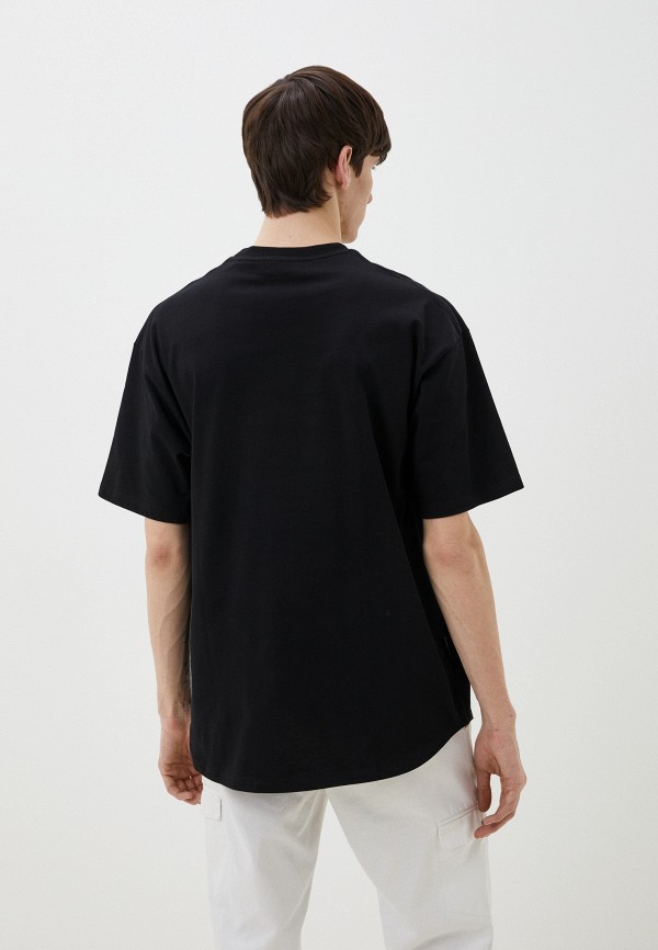 фото Футболка frihet studio