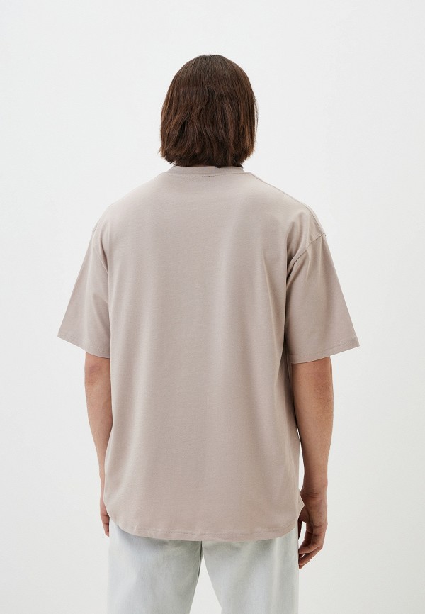 фото Футболка frihet studio