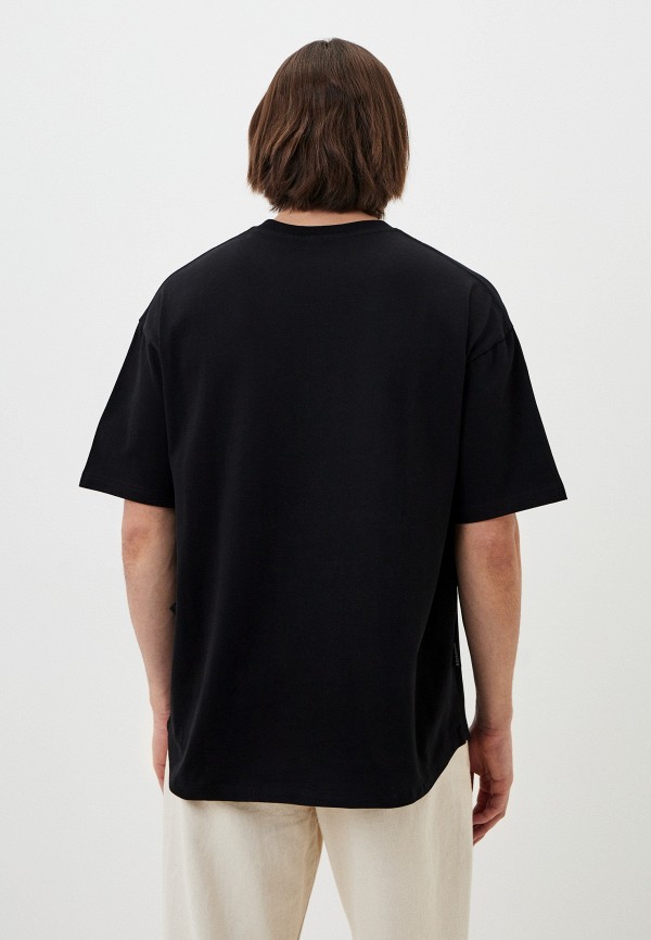 фото Футболка frihet studio