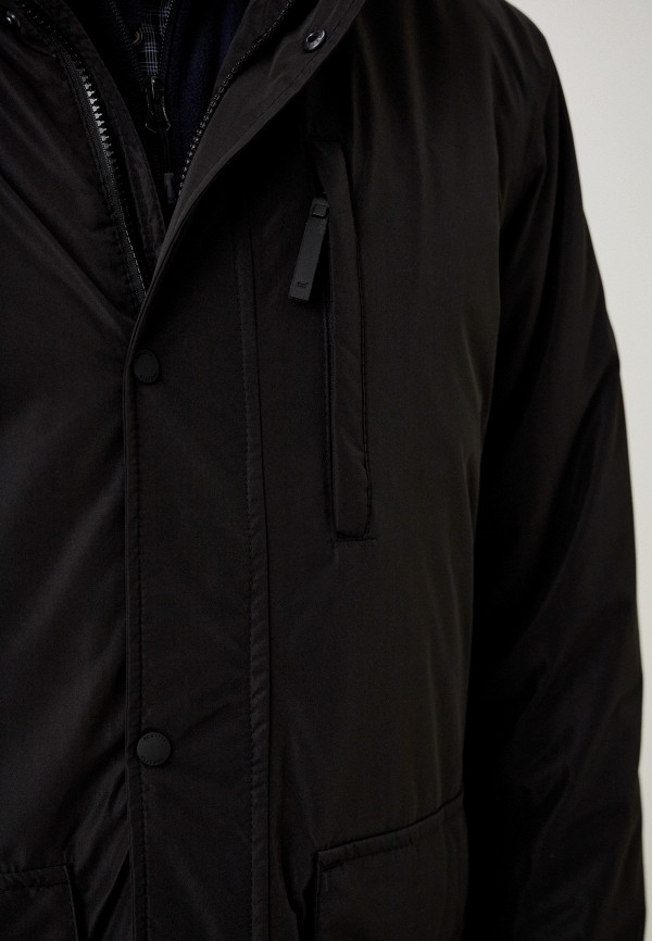 фото Куртка утепленная regatta