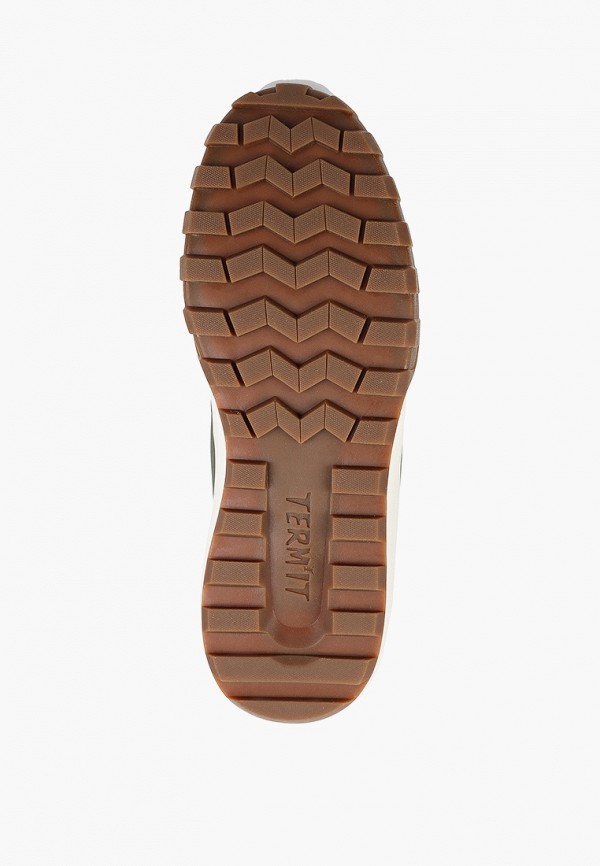 фото Кеды termit