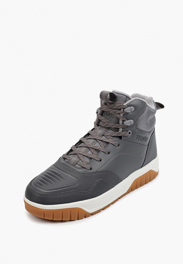 фото Кеды termit