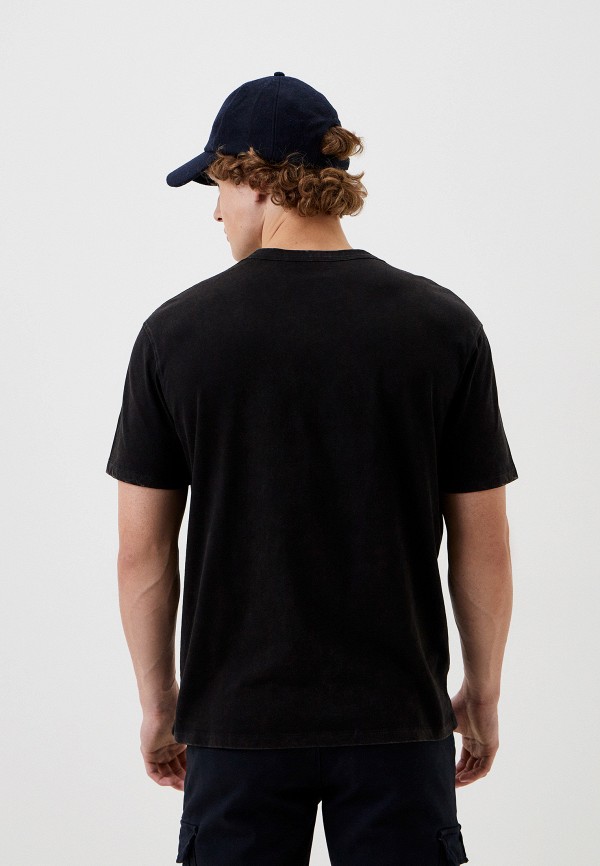 фото Футболка mark formelle