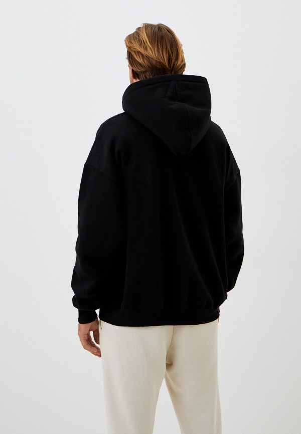 фото Худи mark formelle