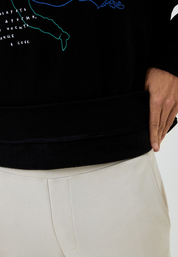 фото Худи mark formelle