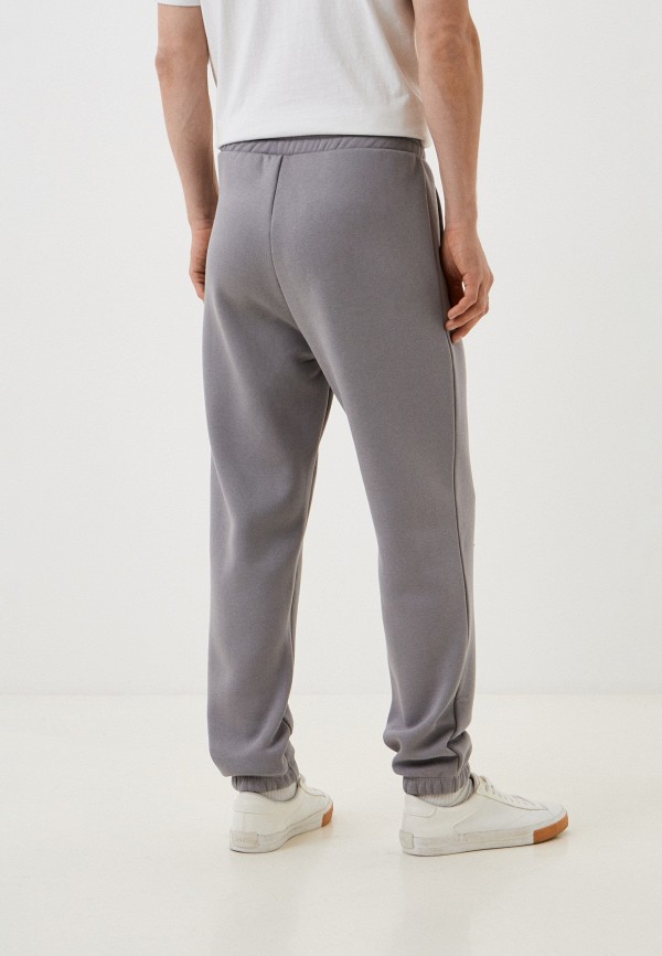 фото Брюки спортивные mark formelle