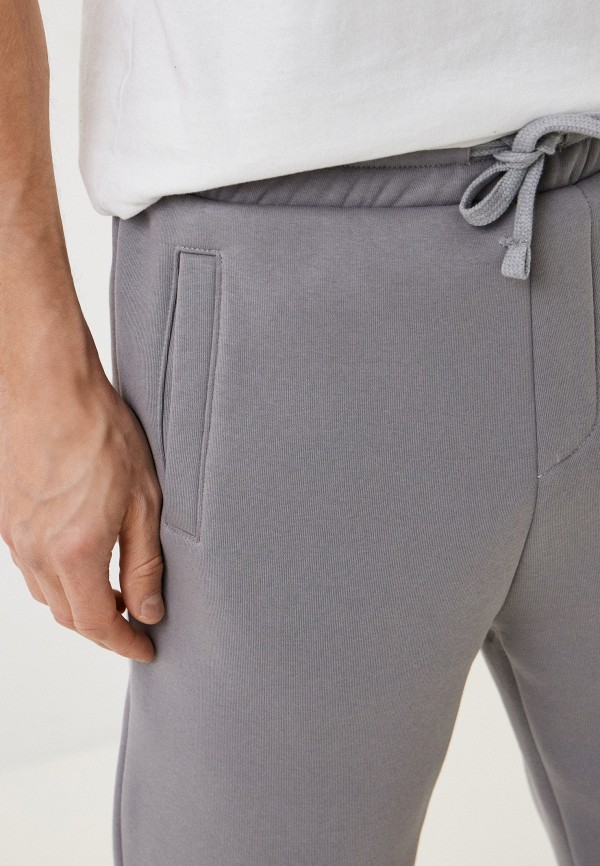 фото Брюки спортивные mark formelle