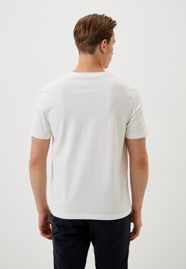 фото Футболка uniize