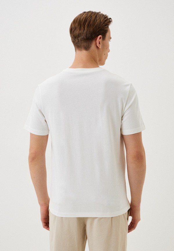 фото Футболка uniize