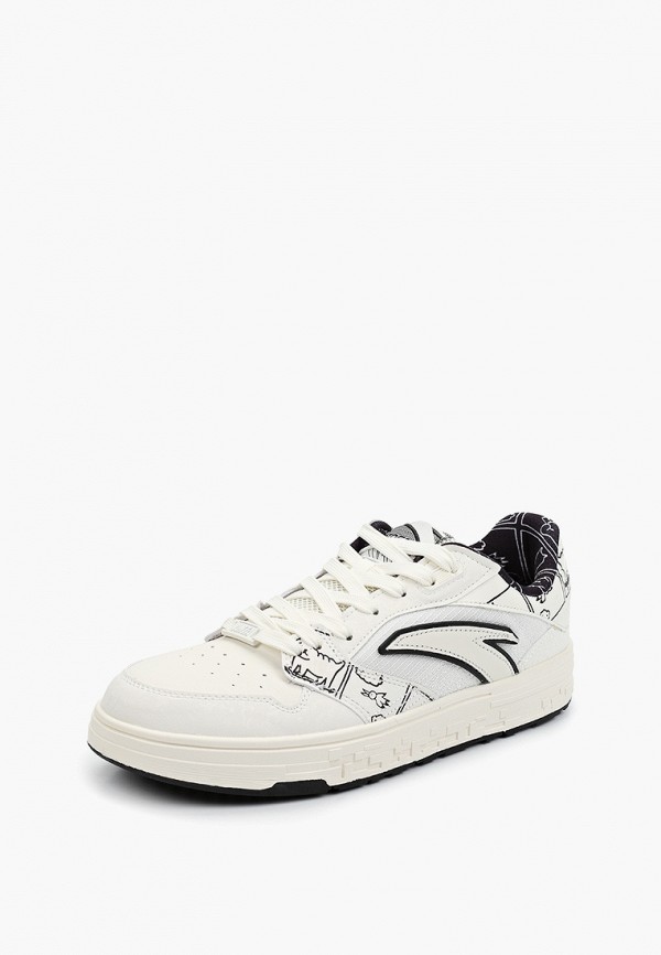 фото Кеды anta