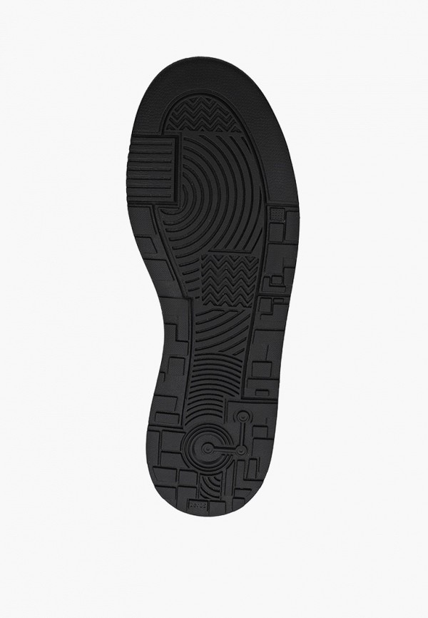 фото Кеды anta