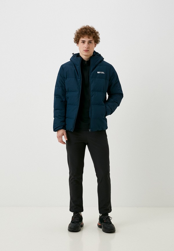 фото Брюки спортивные anta