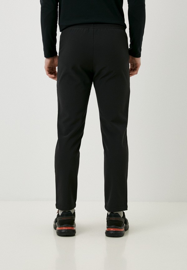 фото Брюки спортивные anta