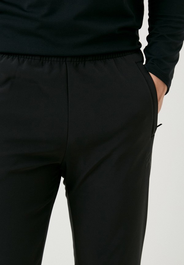 фото Брюки спортивные anta