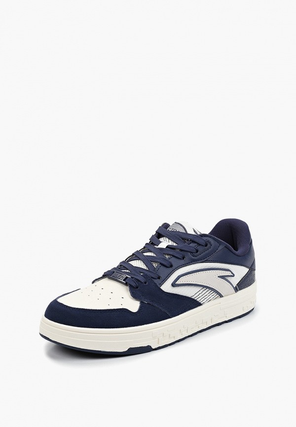 фото Кеды anta