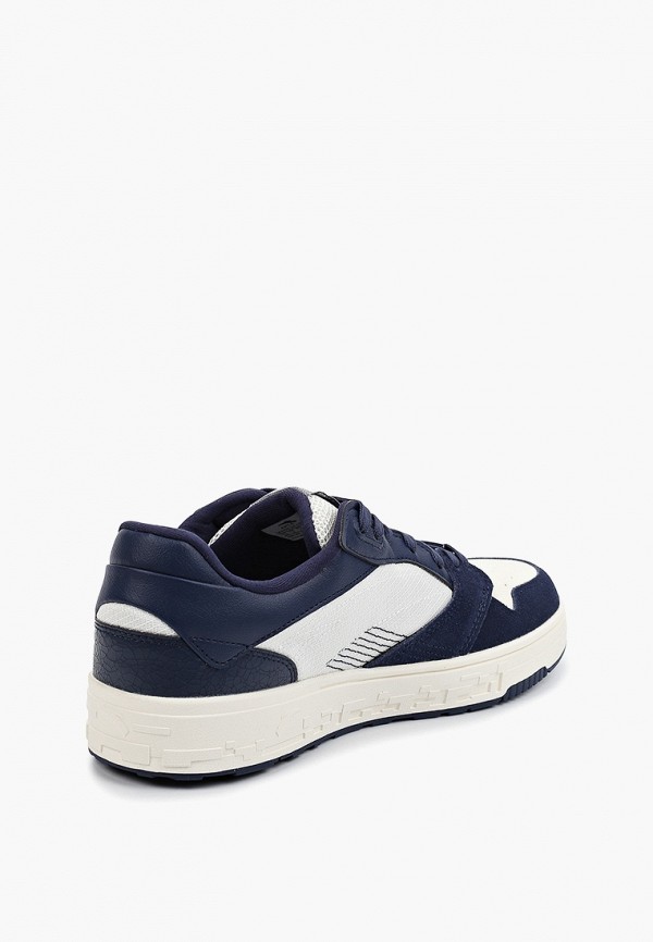 фото Кеды anta