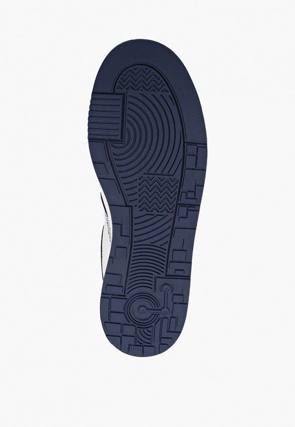 фото Кеды anta