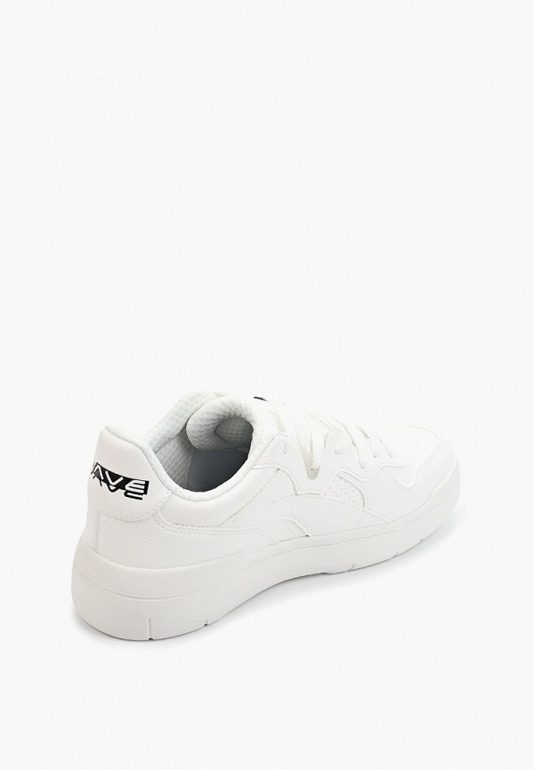 фото Кеды li-ning