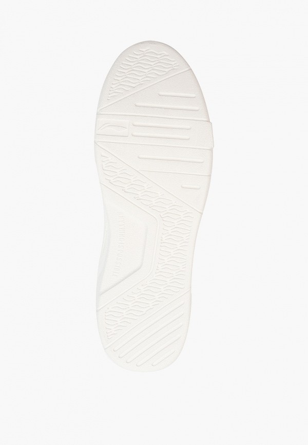 фото Кеды li-ning