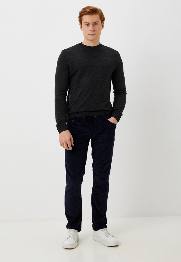 фото Брюки ncs