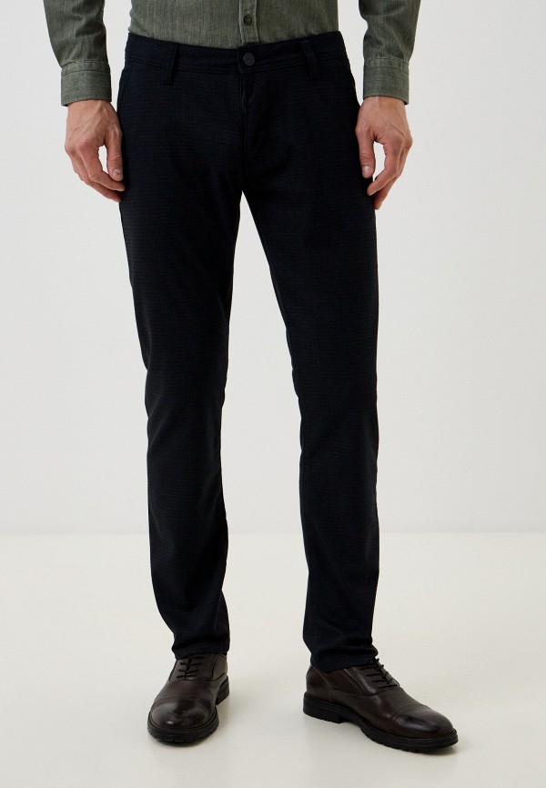 Брюки NCS 8745₽