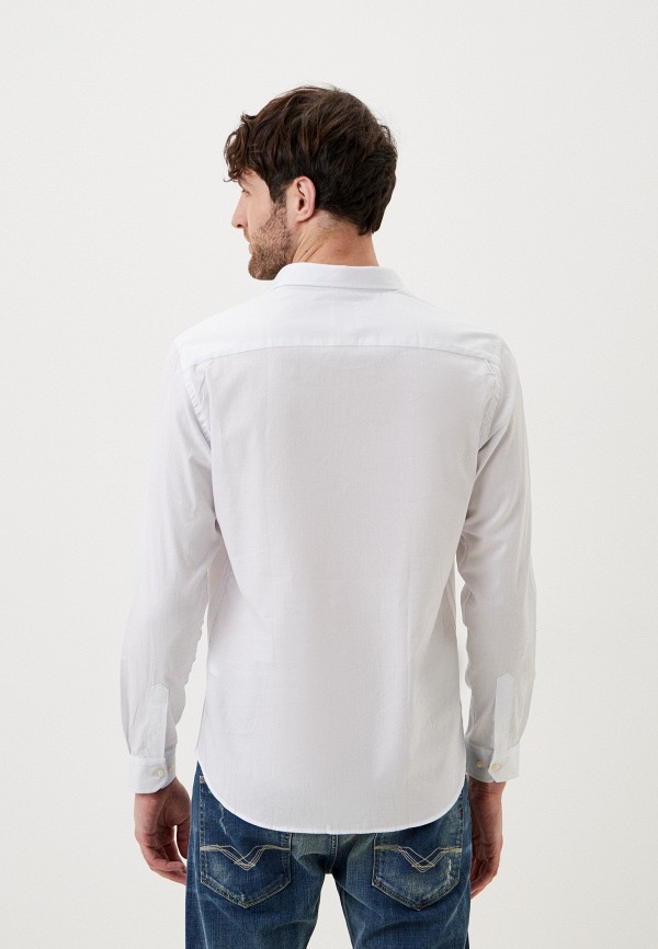 фото Рубашка ncs