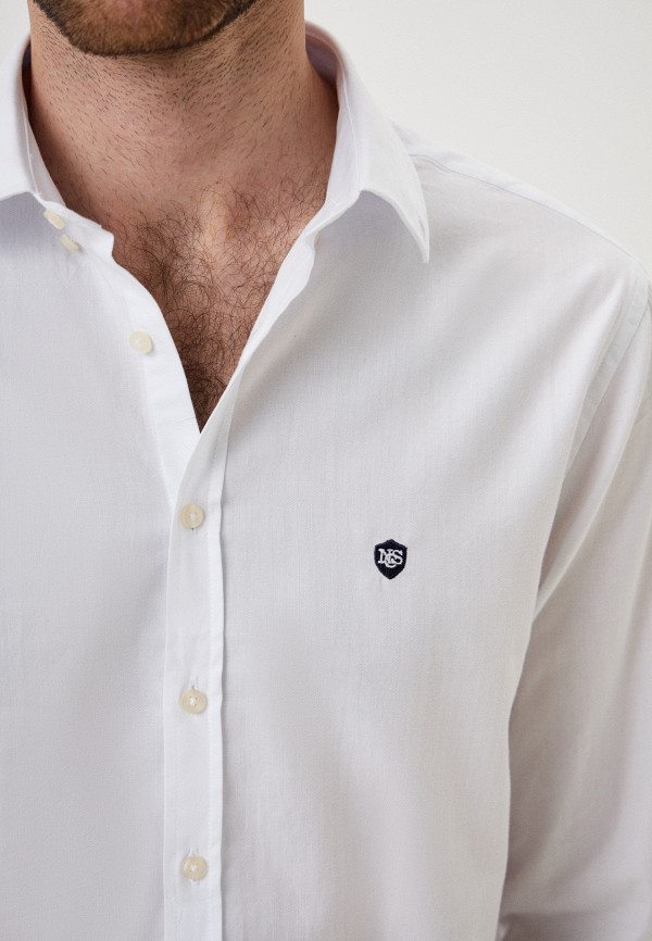 фото Рубашка ncs