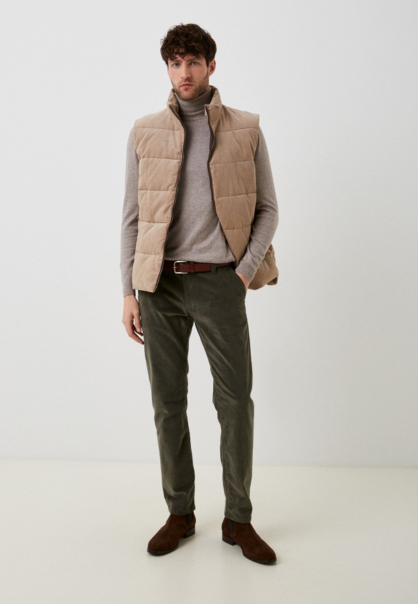 фото Брюки ncs