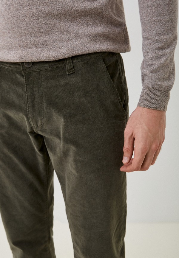 фото Брюки ncs