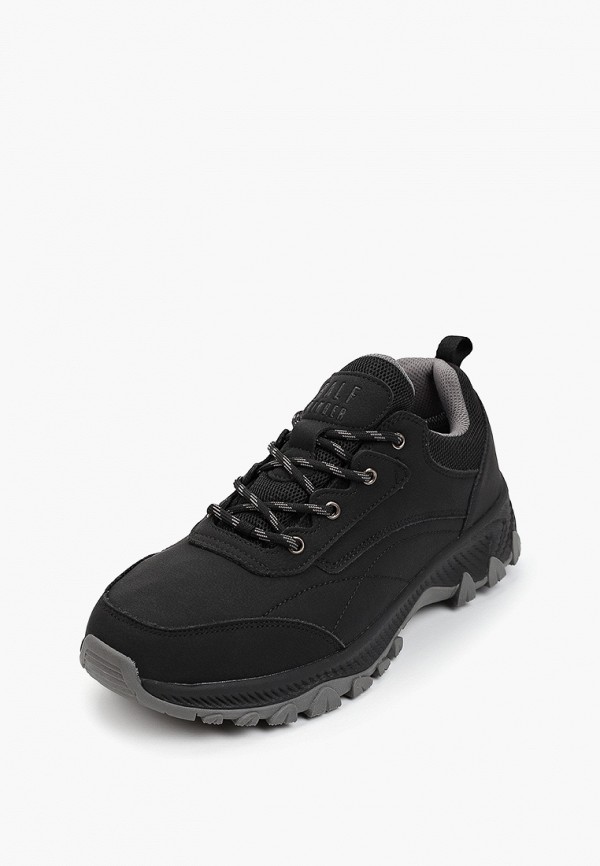 фото Кроссовки ralf ringer