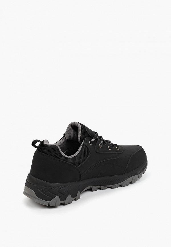 фото Кроссовки ralf ringer