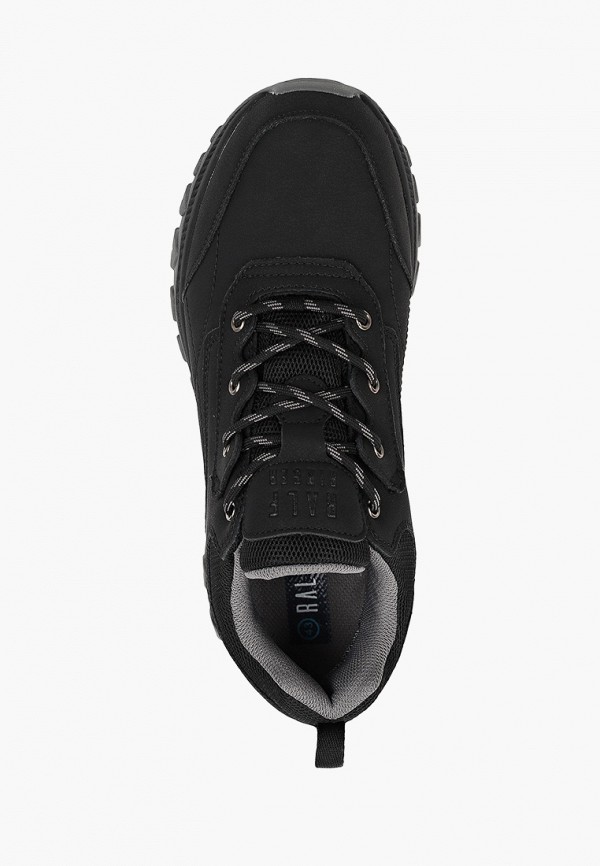 фото Кроссовки ralf ringer