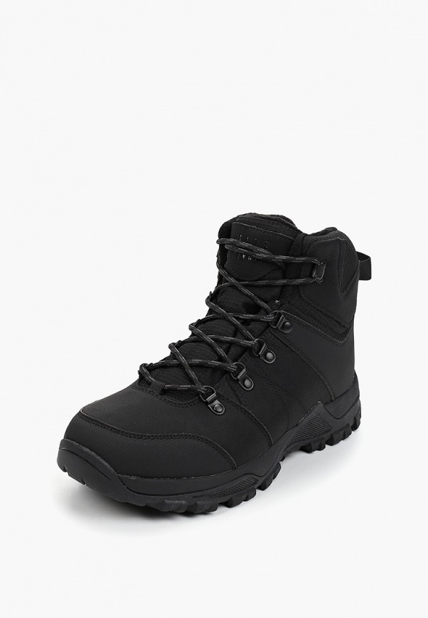 фото Ботинки ralf ringer