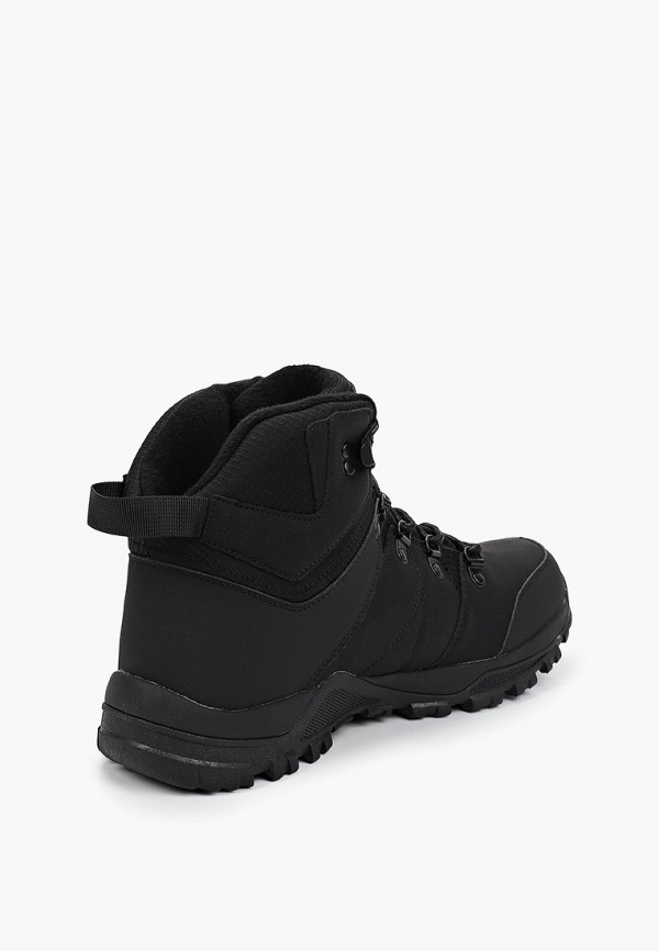 фото Ботинки ralf ringer