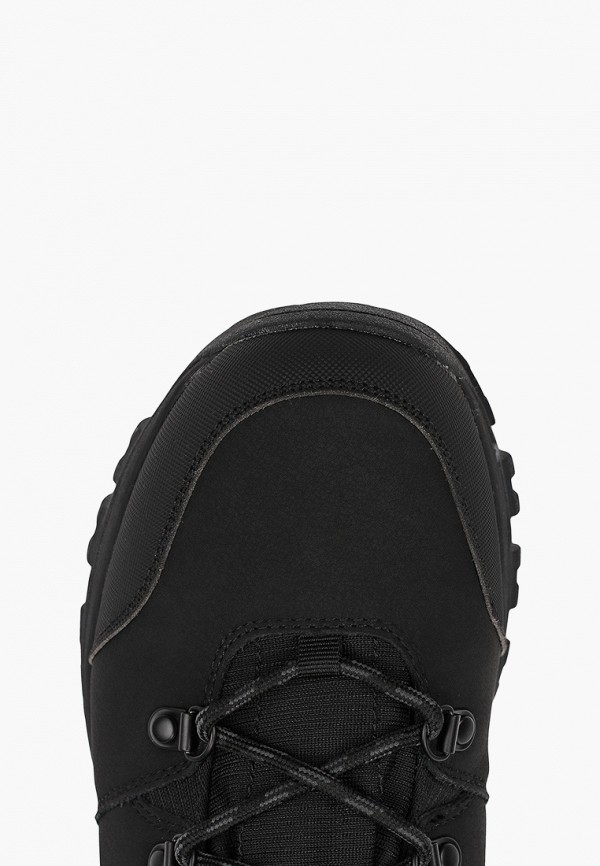 фото Ботинки ralf ringer