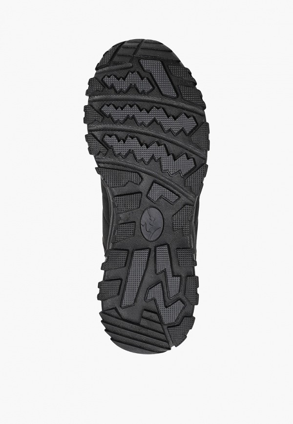 фото Ботинки ralf ringer