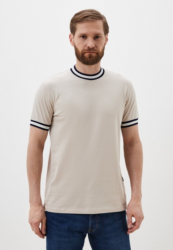 фото Футболка henderson