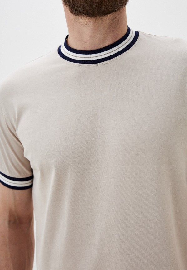 фото Футболка henderson