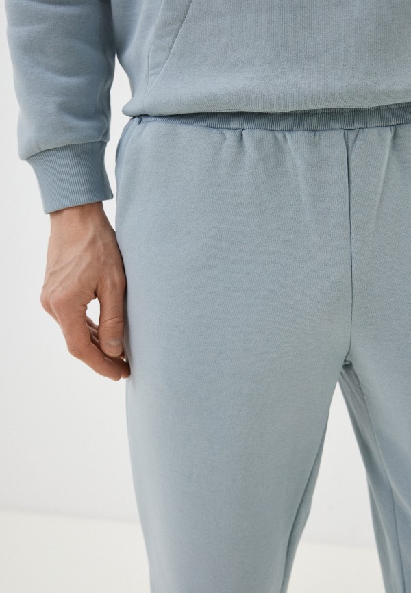 фото Брюки спортивные blackbase