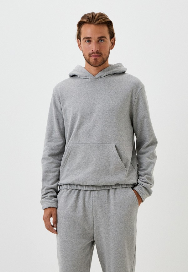 фото Костюм спортивный blacksi