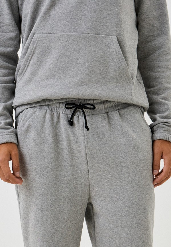 фото Костюм спортивный blacksi